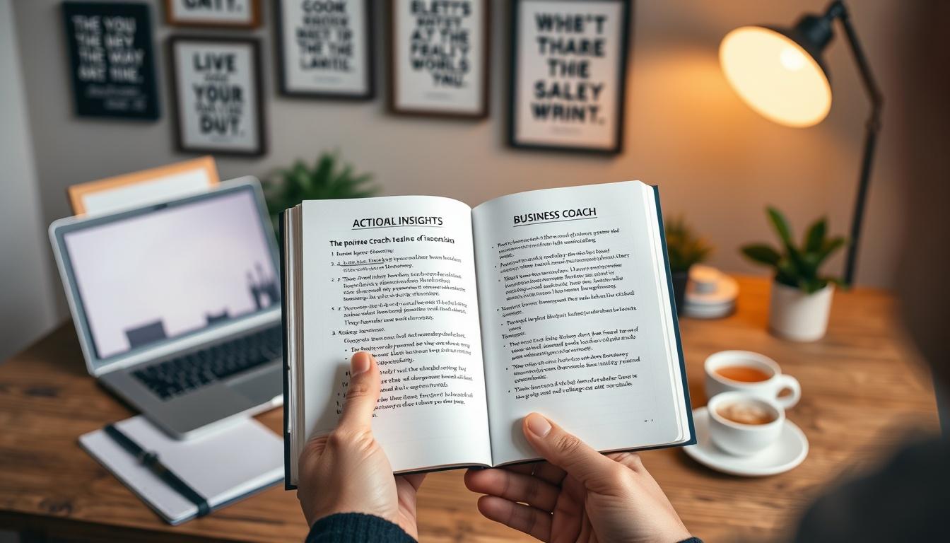 About story secondary image